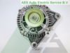 AES ADA-360 Alternator